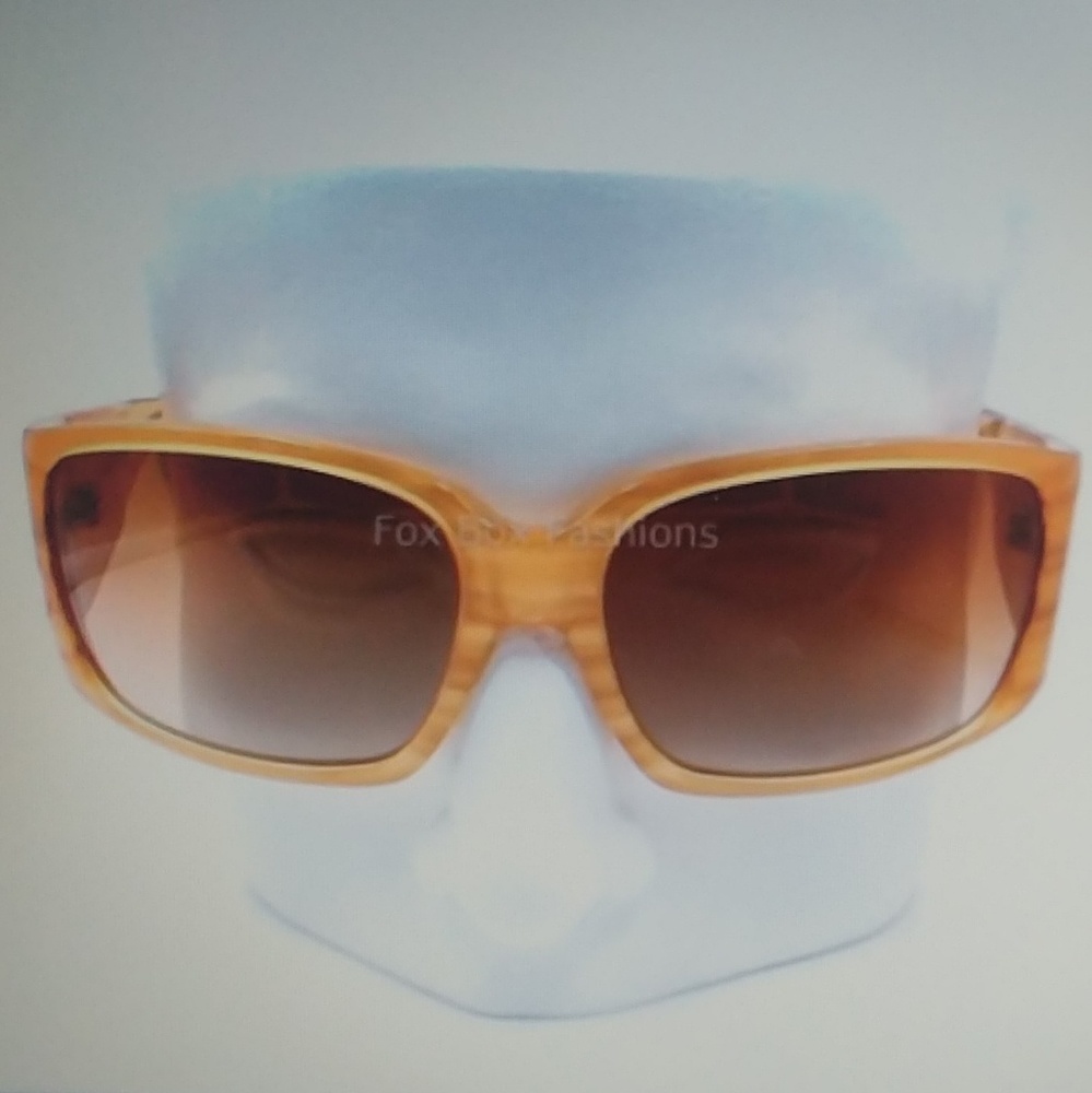Oliver Peoples Sunglasses